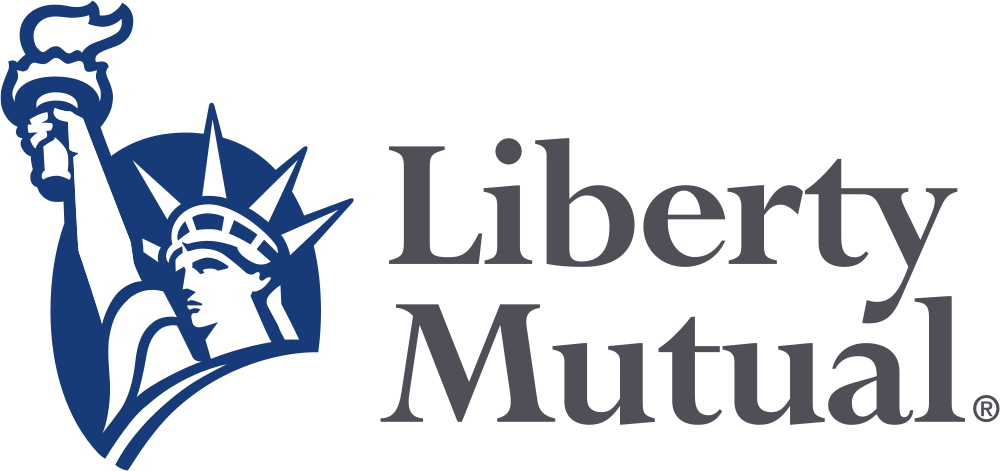 liberty mutual assigned risk workers comp phone number