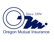 Insurance Providers | All-Pro Risk Management, Inc. - Washington Insurance